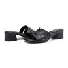 Rockport Cain Sandal W