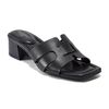 Rockport Cain Sandal W