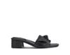 Rockport Carsie Sandal W