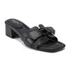 Rockport Carsie Sandal W