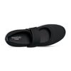 Rockport Fabel Flat W