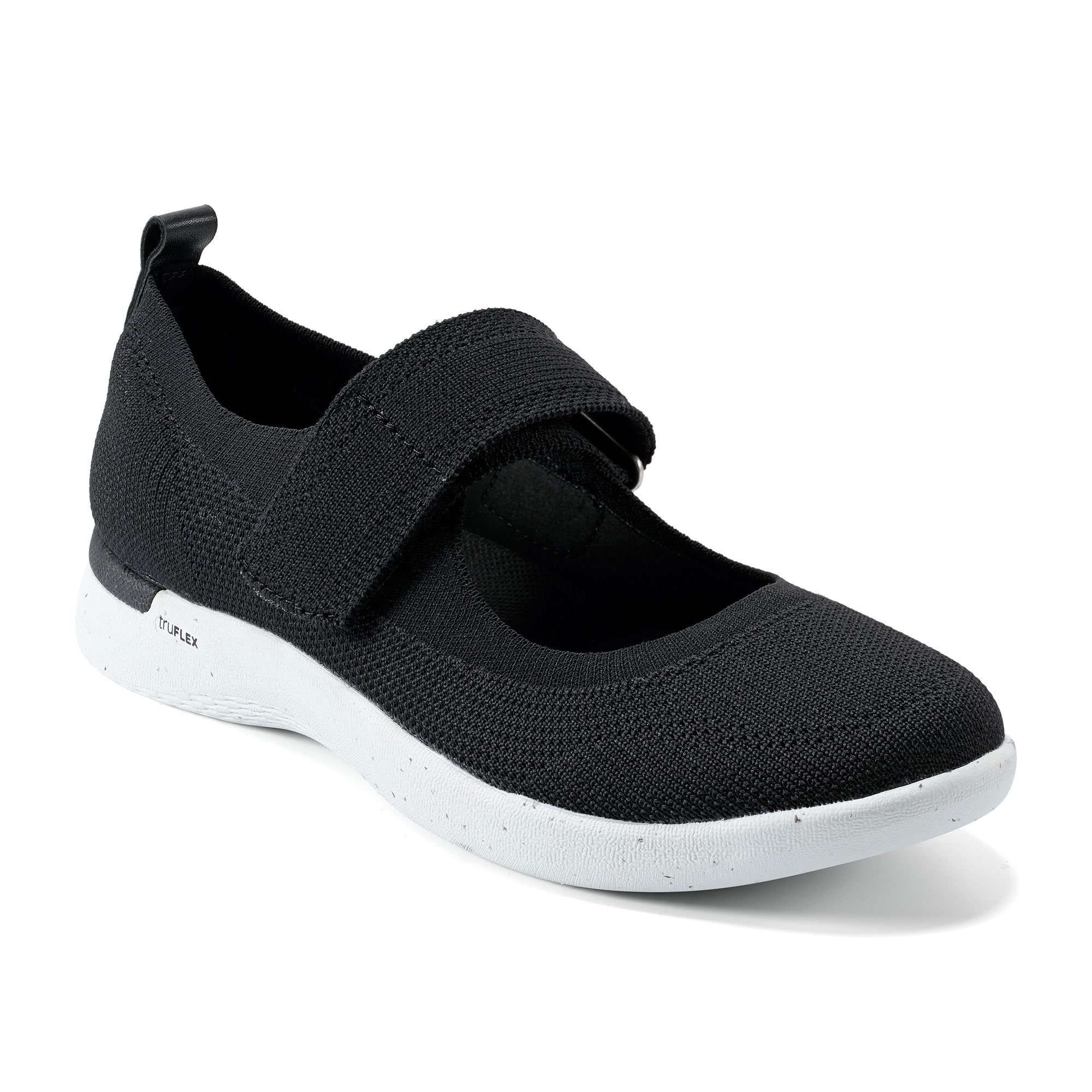 Rockport Fabel Flat W