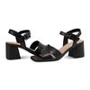 Rockport Georje Sandal W