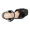 Rockport Georje Sandal W