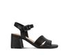 Rockport Georje Sandal W