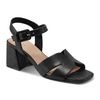 Rockport Georje Sandal W