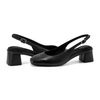Rockport Total Motion Danna Heels W