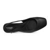 Rockport Total Motion Danna Heels W