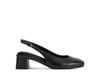 Rockport Total Motion Danna Heels W