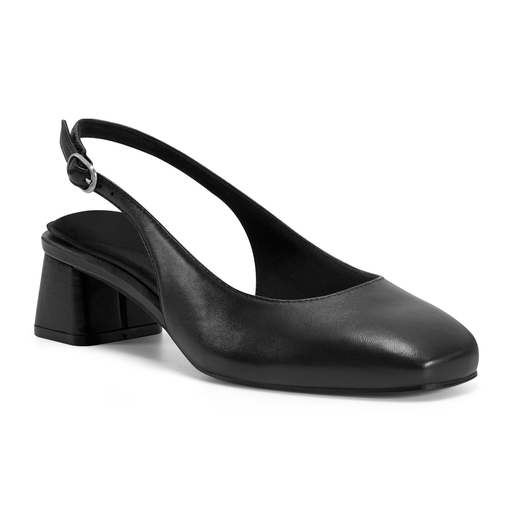 Rockport Total Motion Danna Heels W