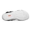 Rockport Truwalk Zero Tessia Sandal W