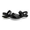 Rockport Truwalk Zero Tessia Sandal W
