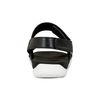 Rockport Truwalk Zero Tessia Sandal W