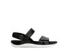 Rockport Truwalk Zero Tessia Sandal W