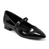 Rockport Total Motion Taren Pointy Toe Mary Jane Flat