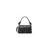 Quilted Shoulder Bag