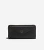Town Continental Wallet
