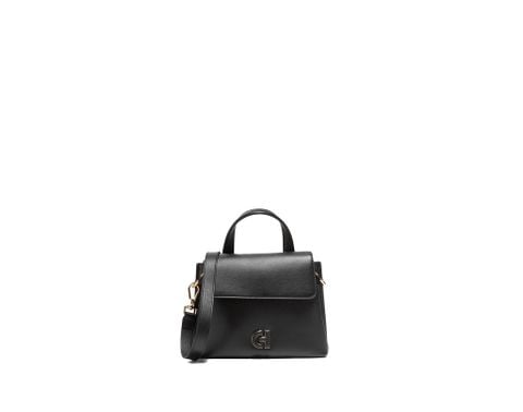 Mini Collective Satchel