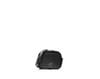 Essential Crossbody Camera Bag