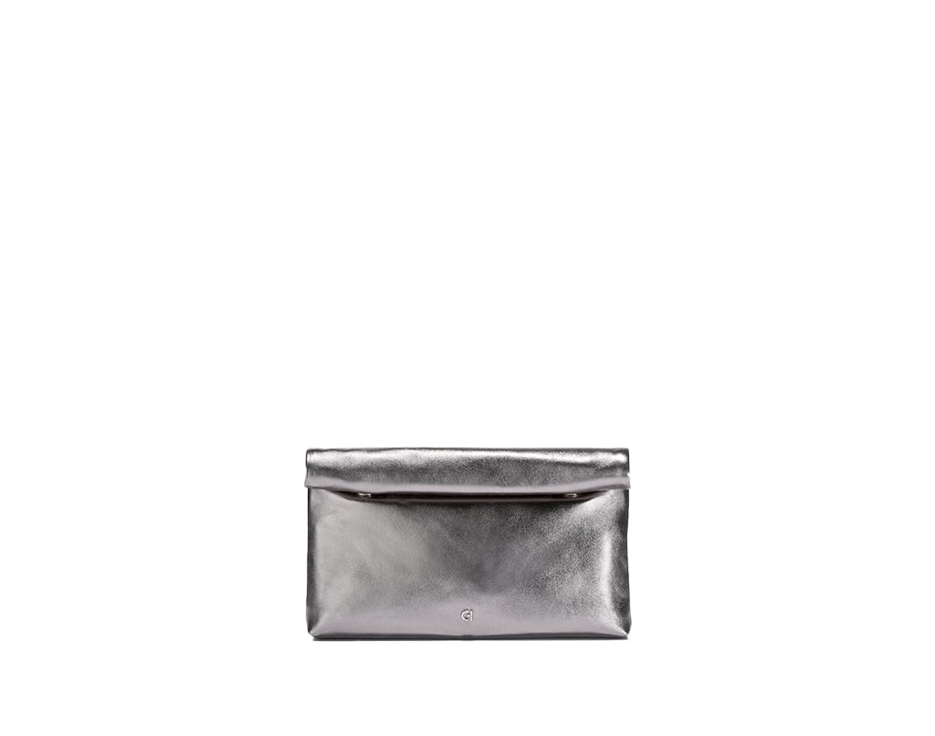 Date Night Clutch