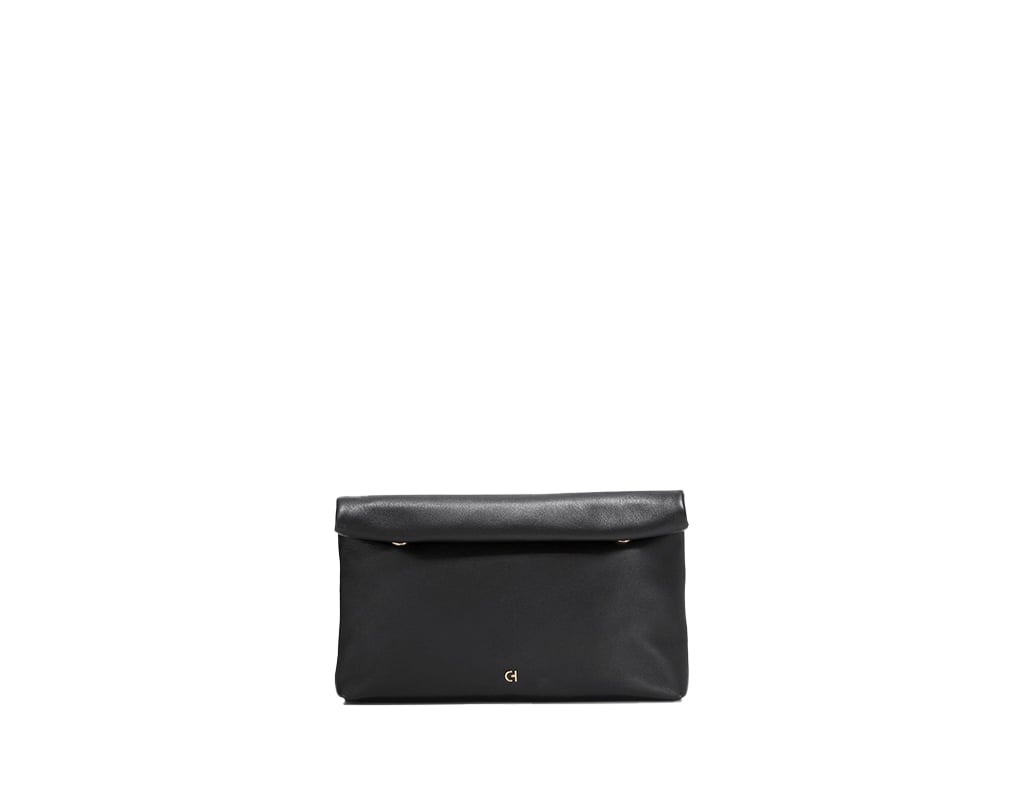 Date Night Clutch