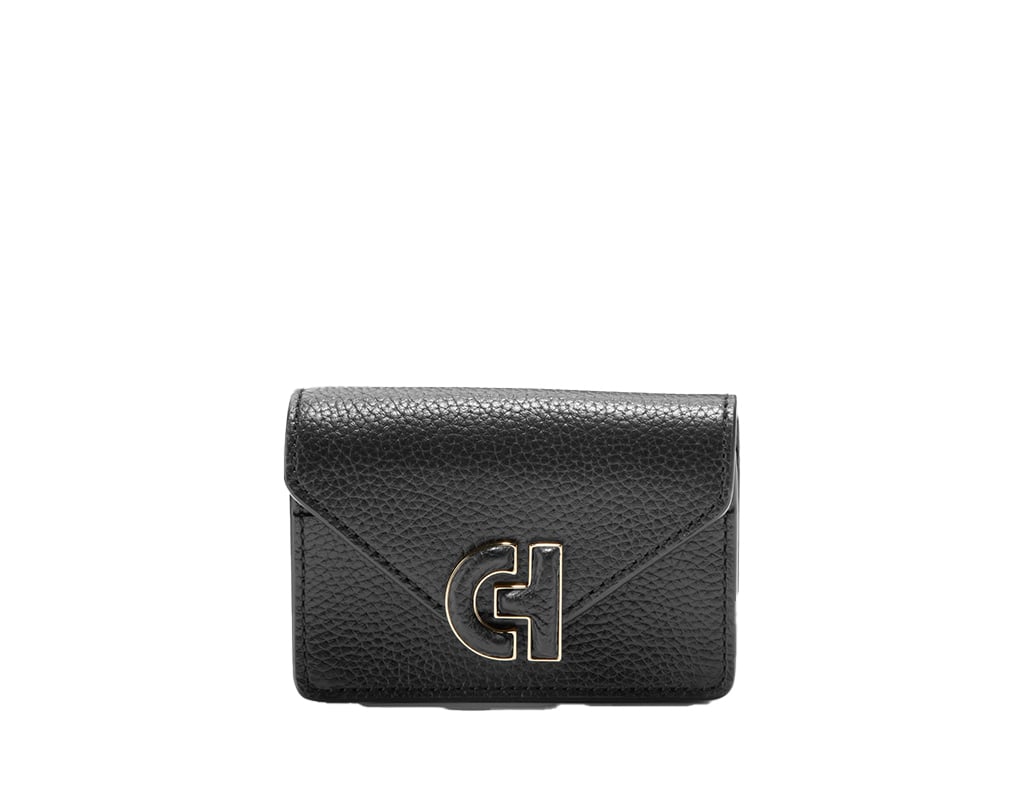 Town Card Case Gift Set