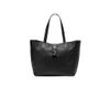 Simply Everything Tote