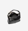 KAMILA HOBO