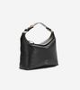 KAMILA HOBO