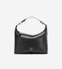 KAMILA HOBO