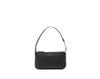 Go Anywhere Wristlet