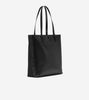 NYLON TOTE
