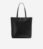 NYLON TOTE