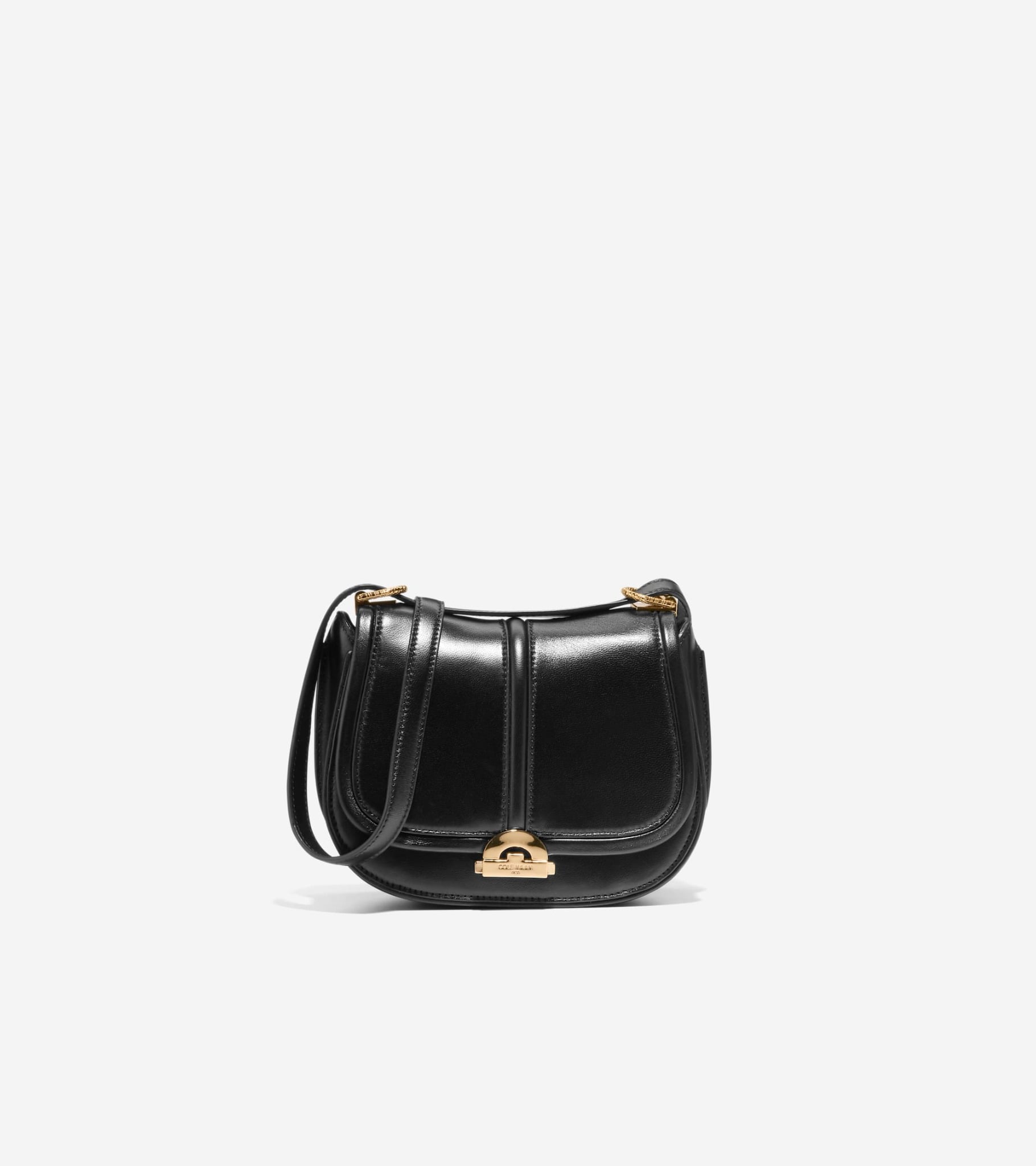 Celenea Saddle Bag