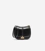 Celenea Saddle Bag