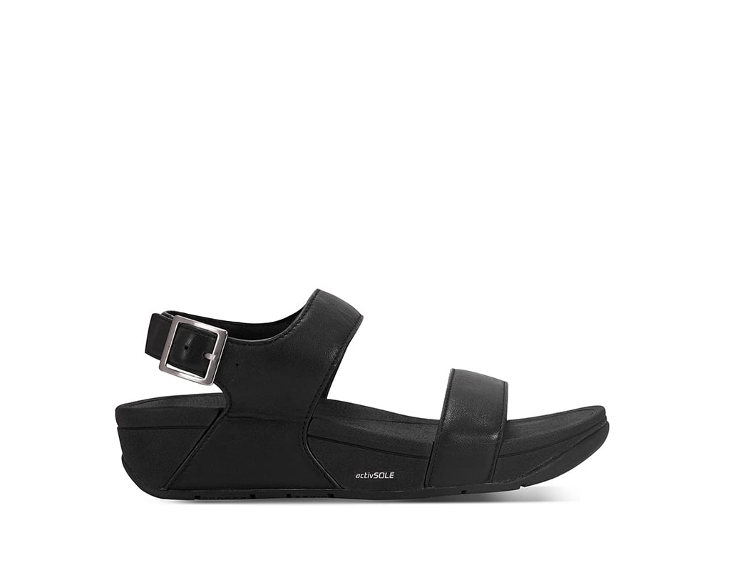 Rockport Ulora Sandal W
