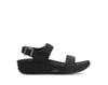 Rockport Ulora Sandal W