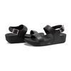 Rockport Ulora Sandal W