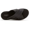 ROCKPORT Darwyn XBand Slide Sandal M