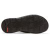 ROCKPORT Darwyn XBand Slide Sandal M