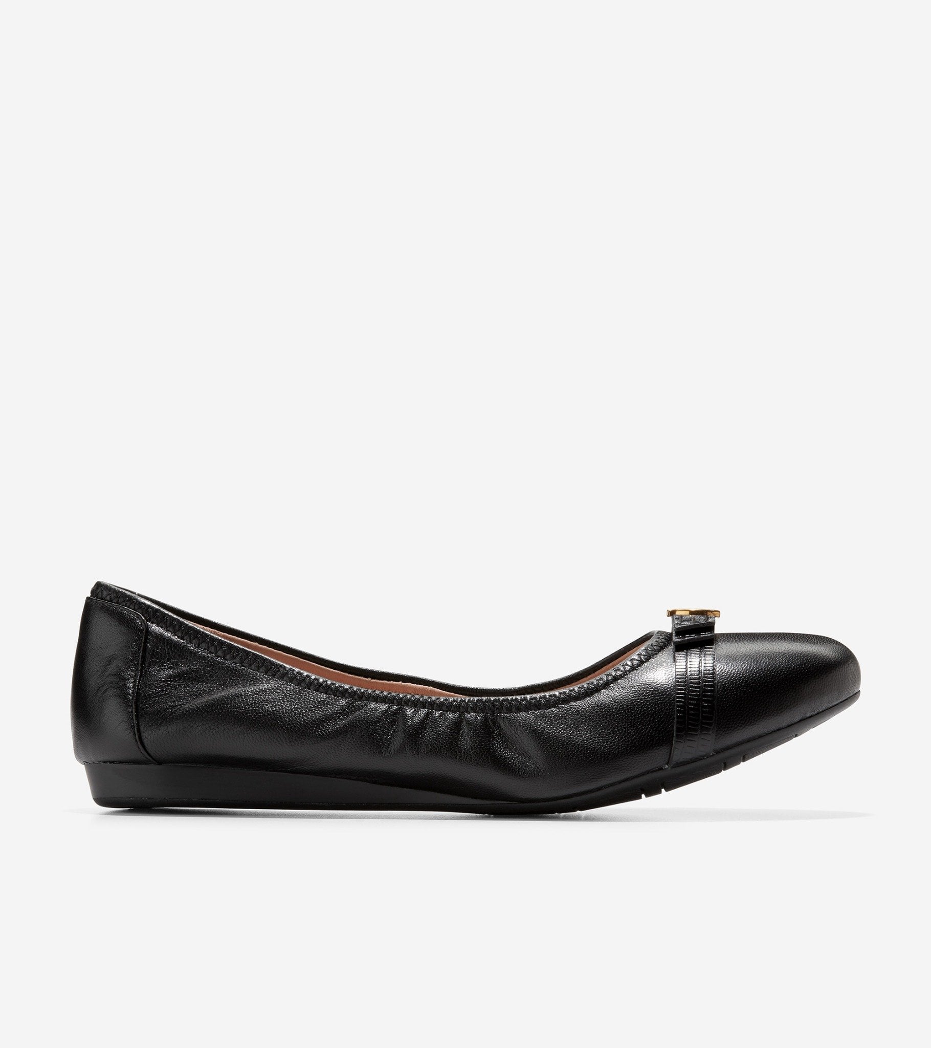 TOVA BOW BALLET