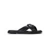 ANICA LUX SLIP ON SANDAL