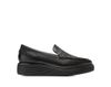 Øriginalgrand Platform Venetian Loafer