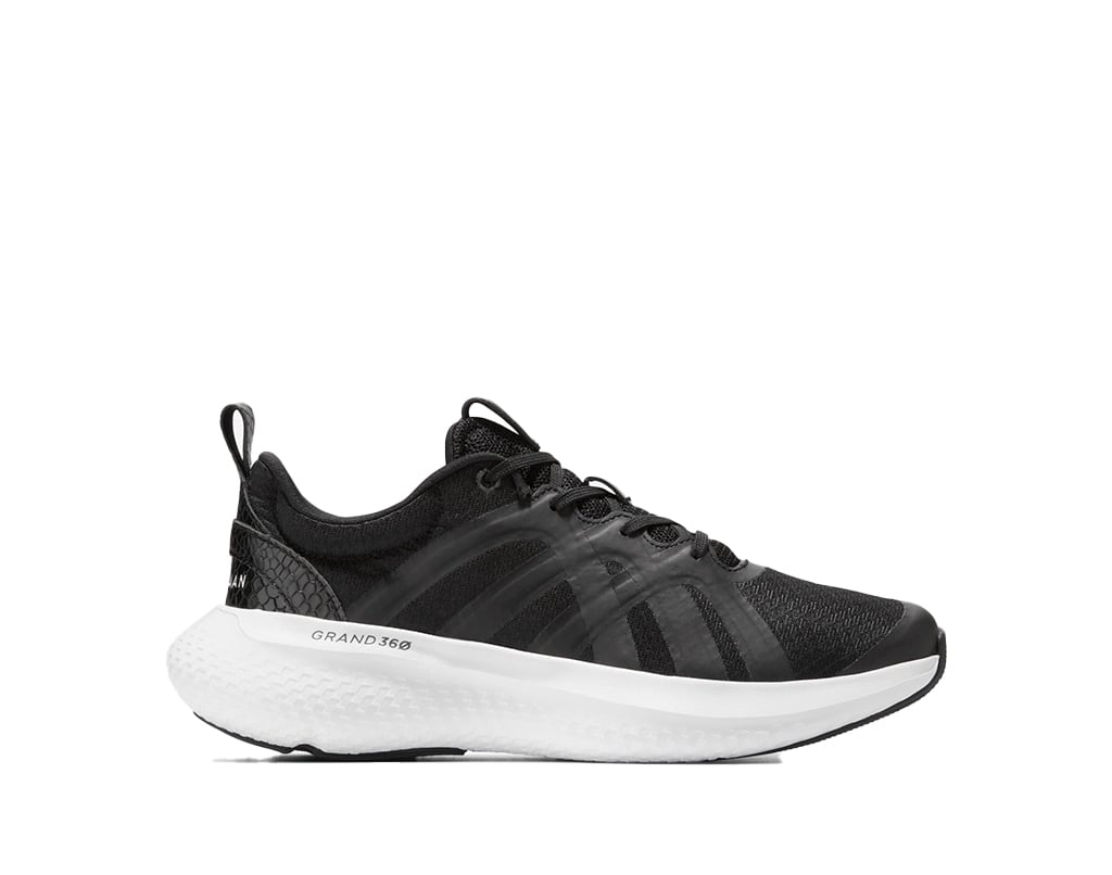 Zerøgrand City X-Trainer