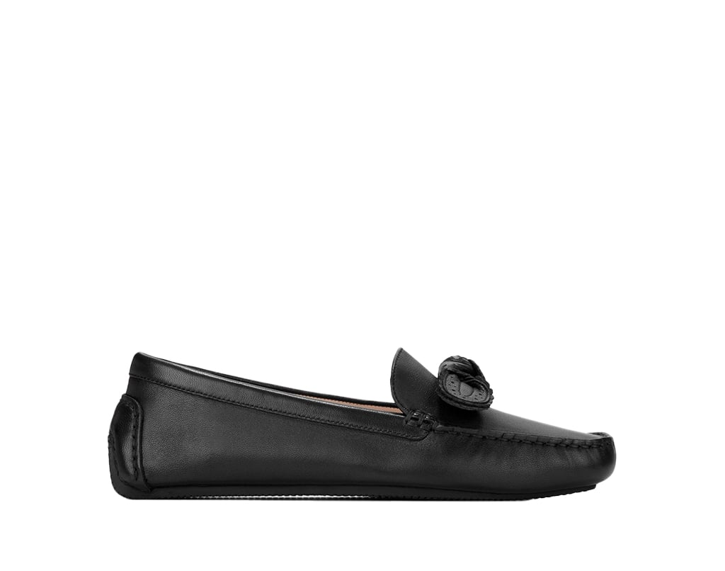 Bellport Bow Driver
