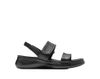 Zerøgrand Meritt Sandal