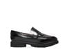 Geneva Loafer