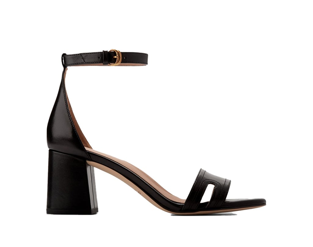 Adelaine Sandal