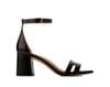 Adelaine Sandal