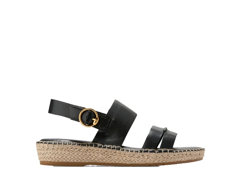 Cloudfeel Tilden Sandal